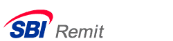 SBI Remit